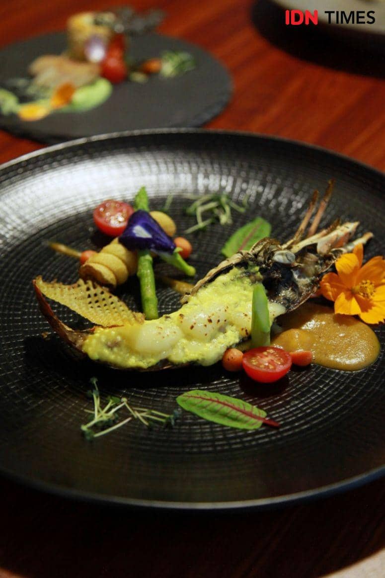 IDN Times/Putriana Cahya