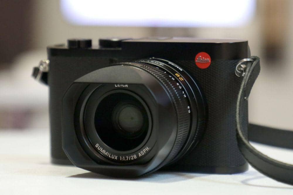 IDN Times/Nisa Widya Amanda