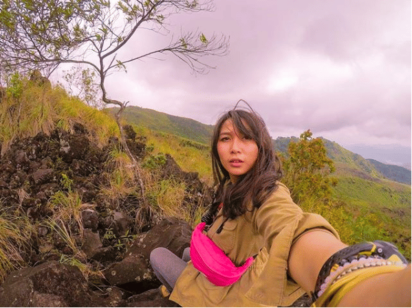 instagram.com/@chintyatengens