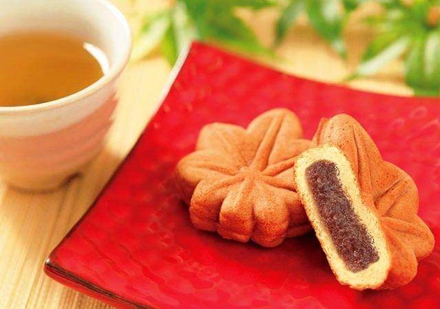 tensai-indonesia.com