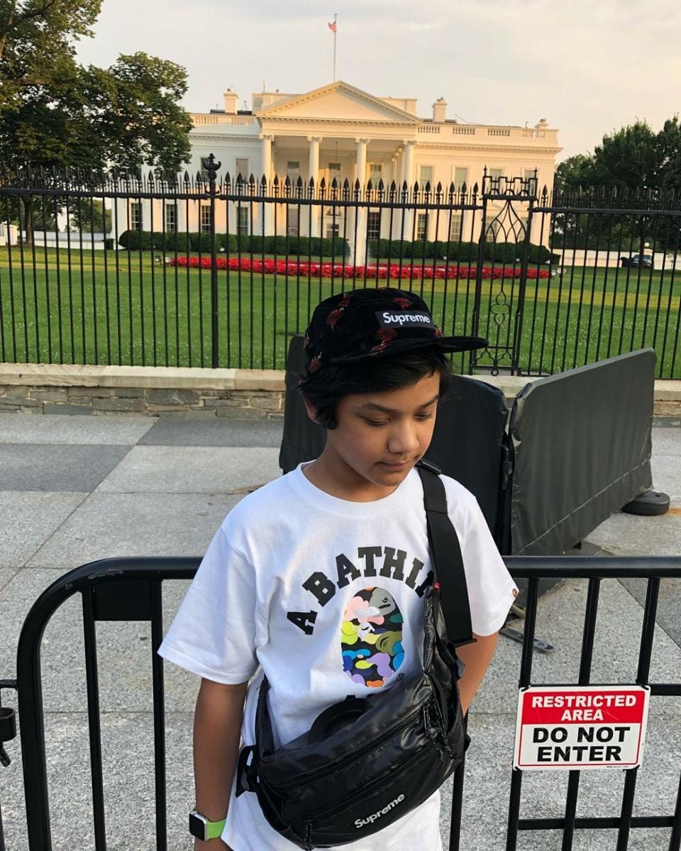 Instagram.com/nino_kuya