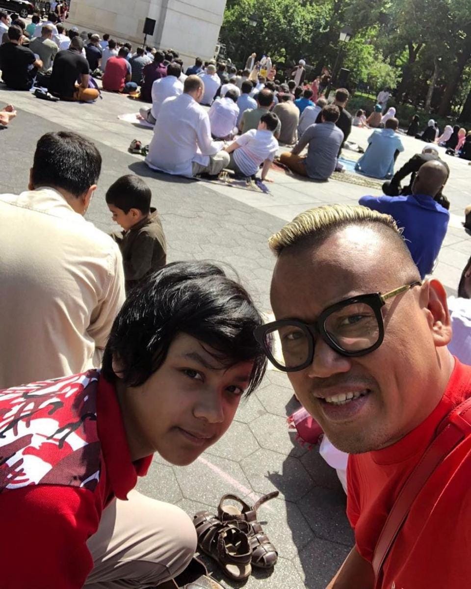 Instagram.com/nino_kuya