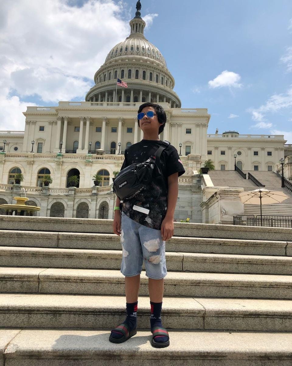 Instagram.com/nino_kuya