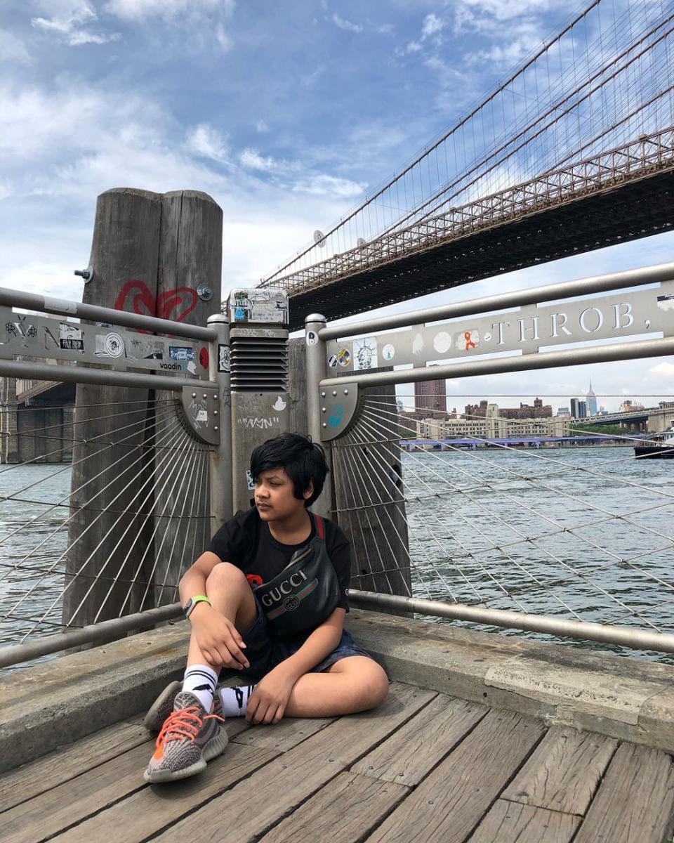 Instagram.com/nino_kuya