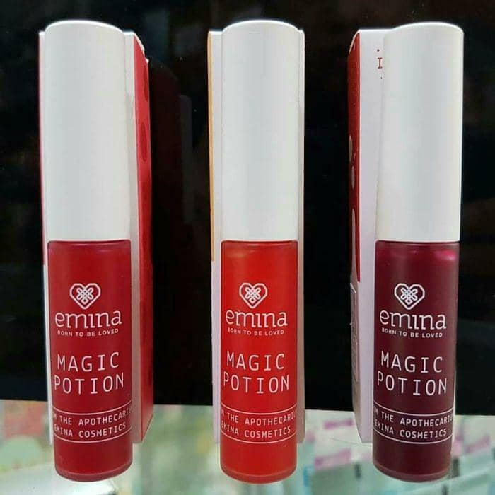 tokopedia.com/widefa