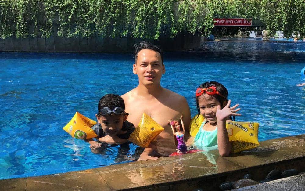 Instagram.com/benjoshua_r