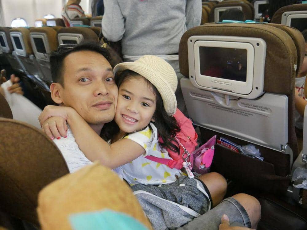 Instagram.com/benjoshua_r