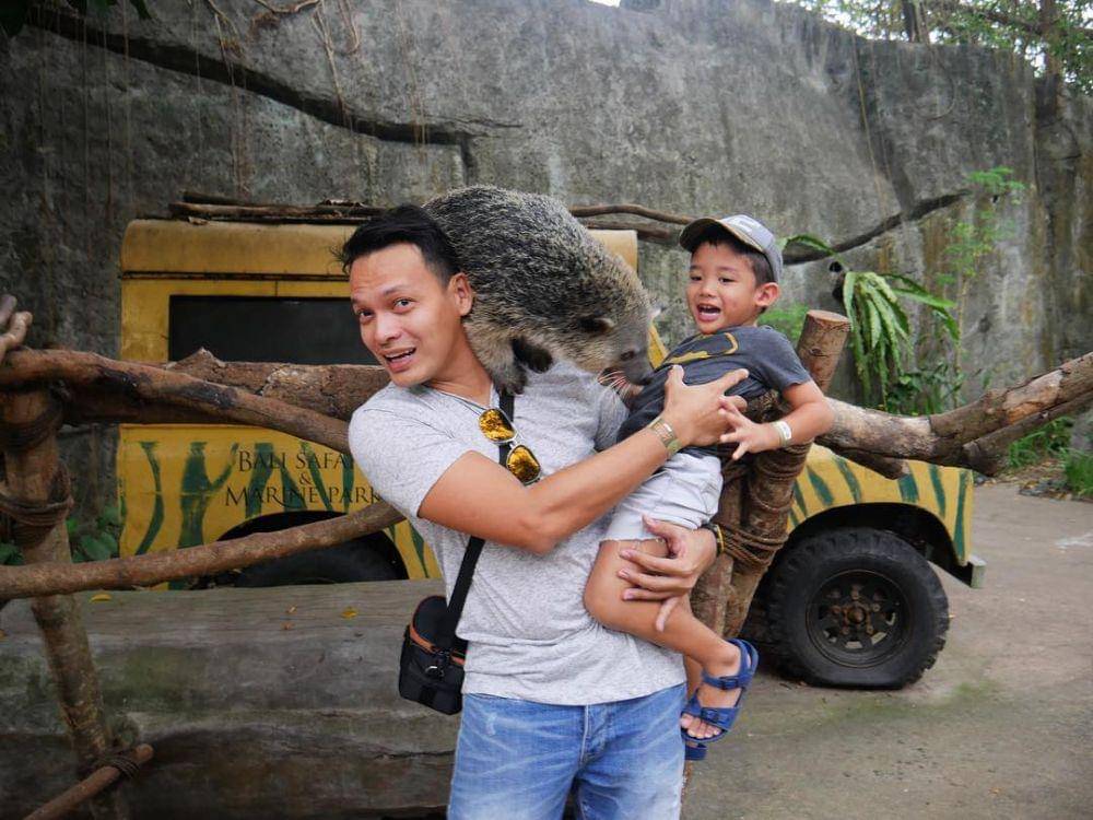 Instagram.com/benjoshua_r