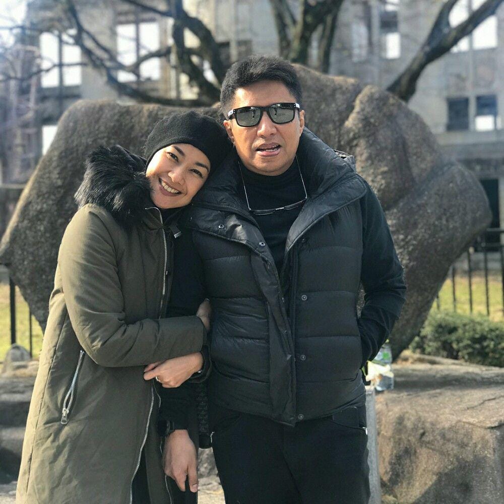 instagram.com/arohali