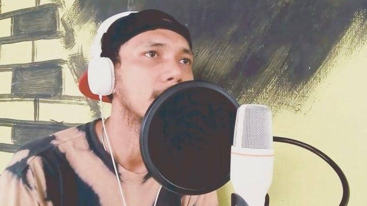 Instagram.com/camaru_noorman