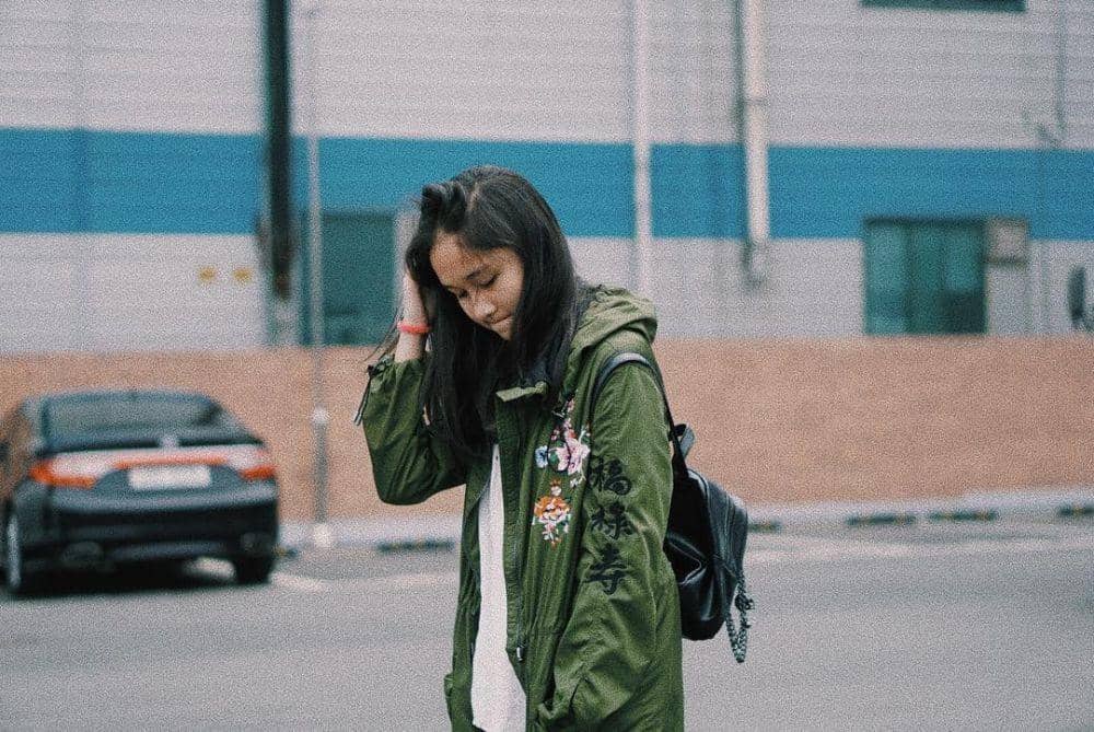 Instagram.com/nabilarhv