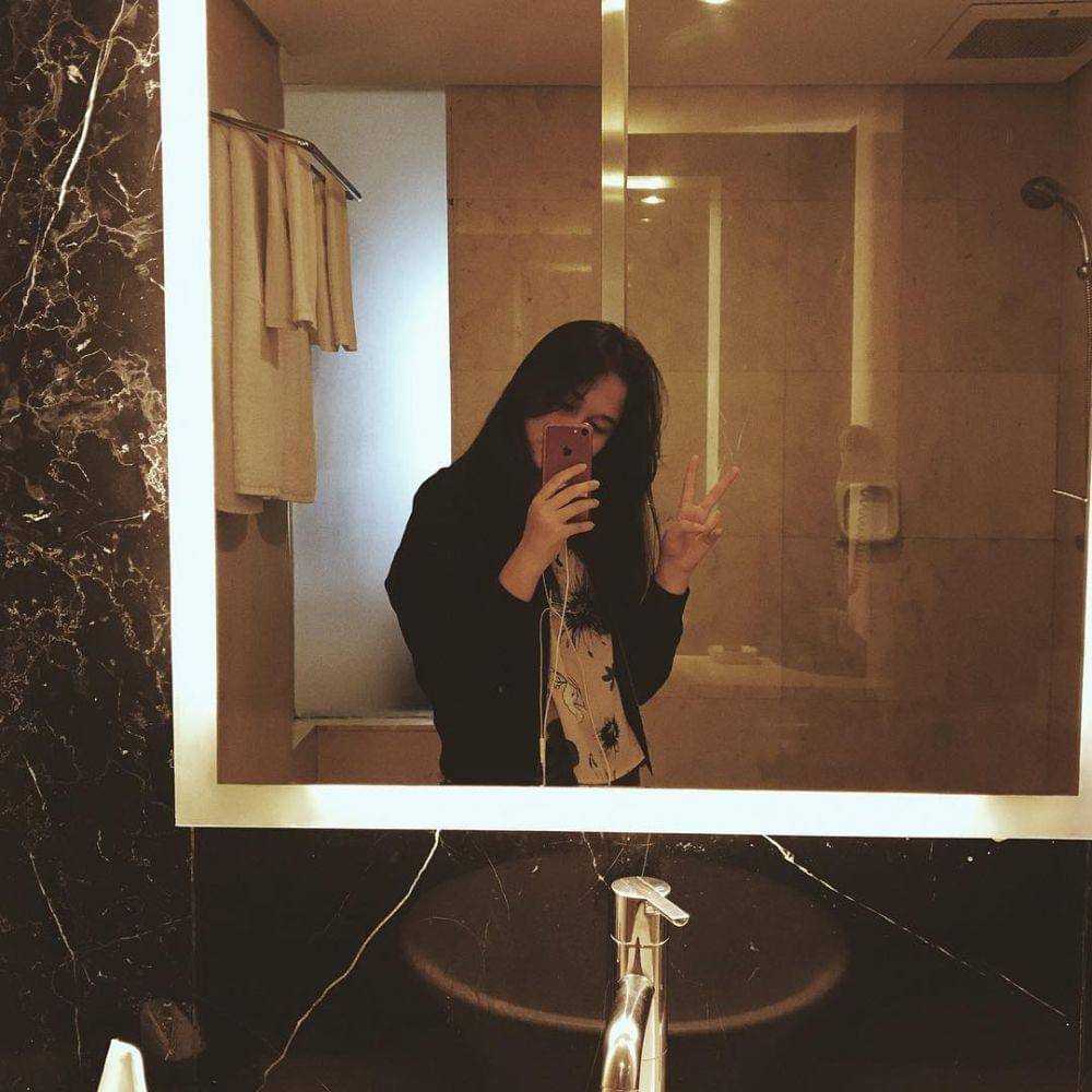 Instagram.com/nabilarhv