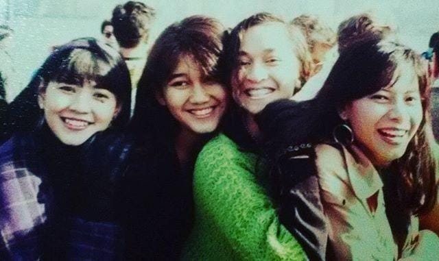 Instagram.com/NikeArdillaOfficial