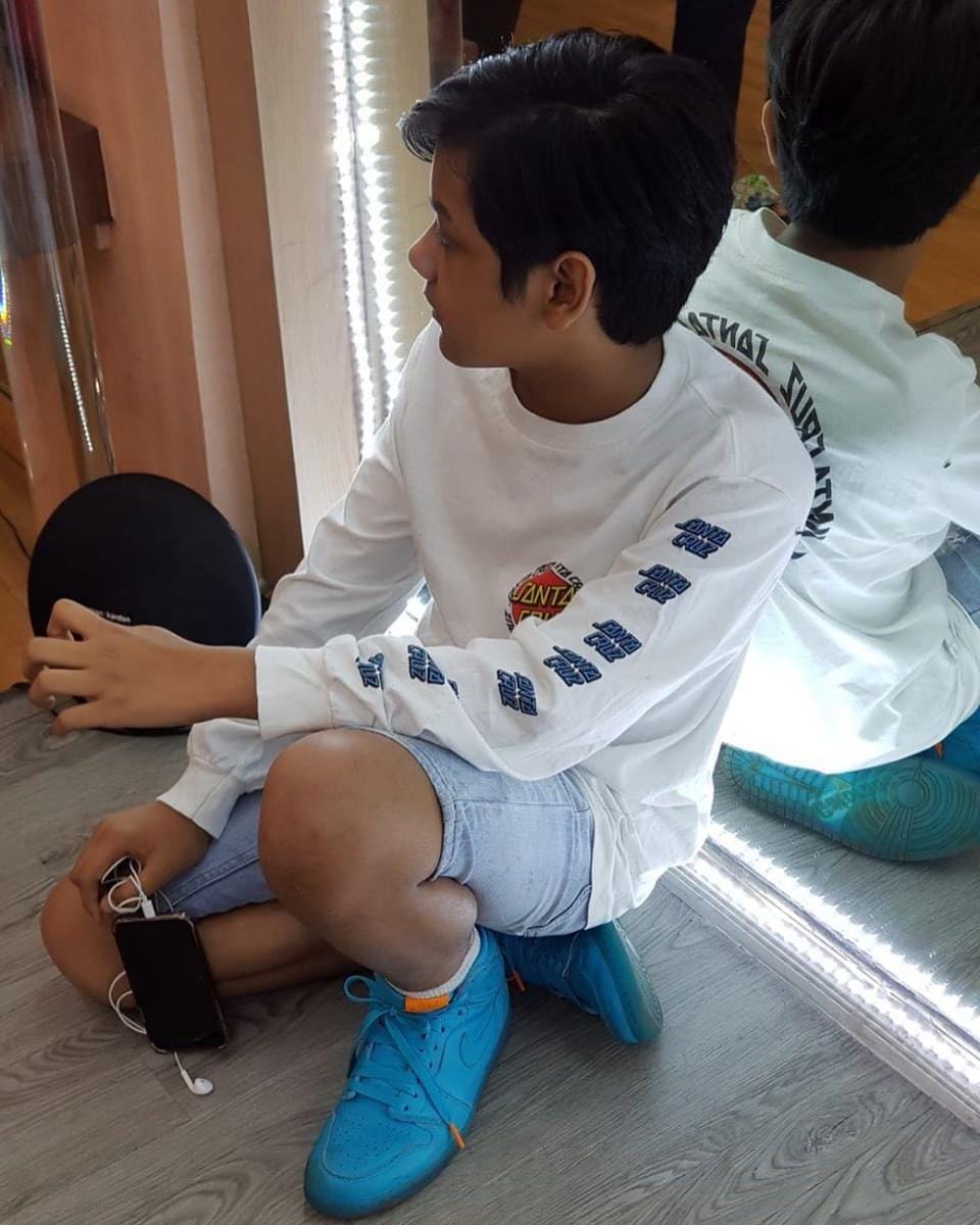 Instagram.com/nino_kuya