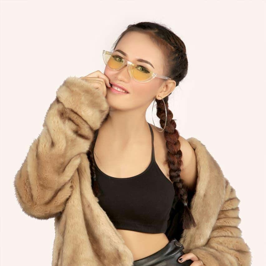 instagram.com/sigitprayogo1609