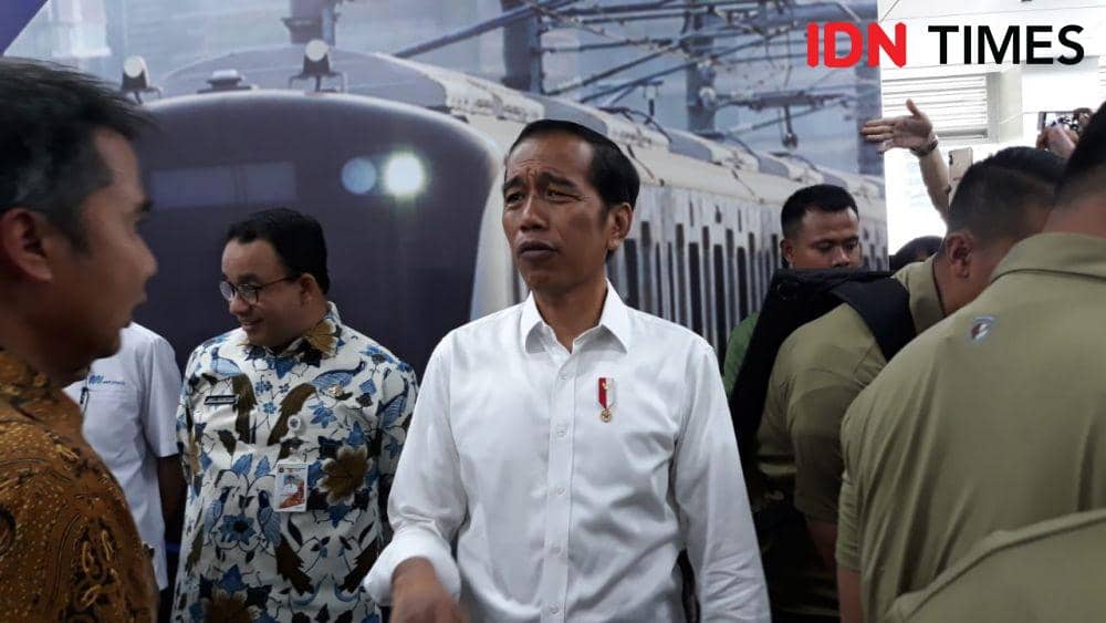 IDN Times/Teatrika Handiko Putri