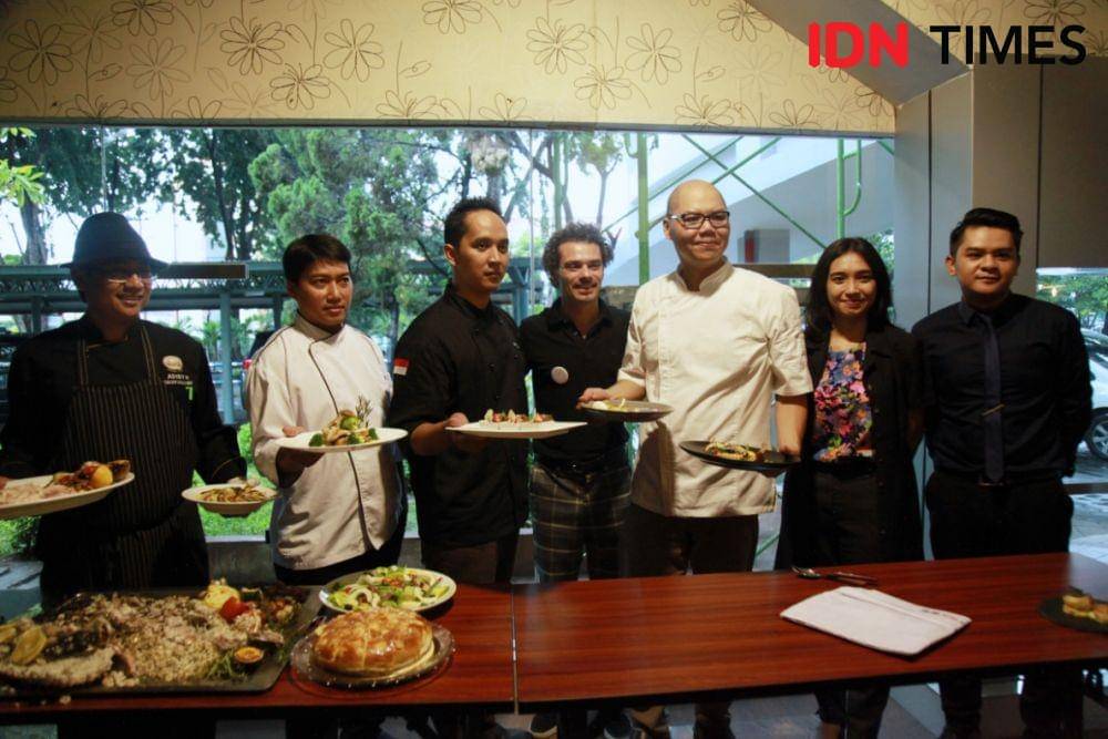 IDN Times/Putriana Cahya