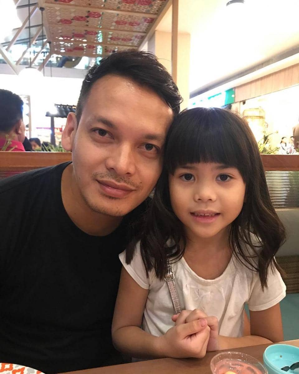 Instagram.com/benjoshua_r