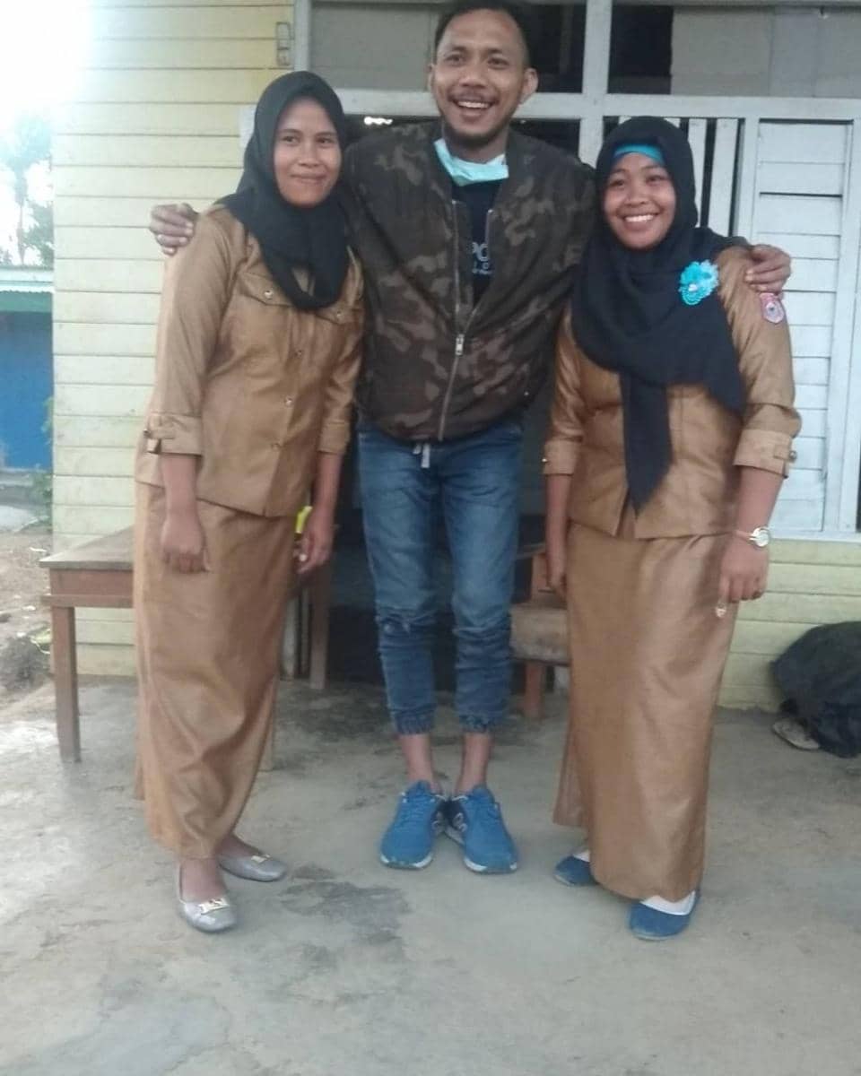 Instagram.com/camaru_noorman