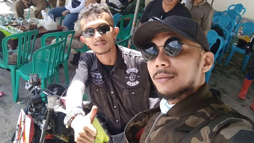 Instagram.com/camaru_noorman