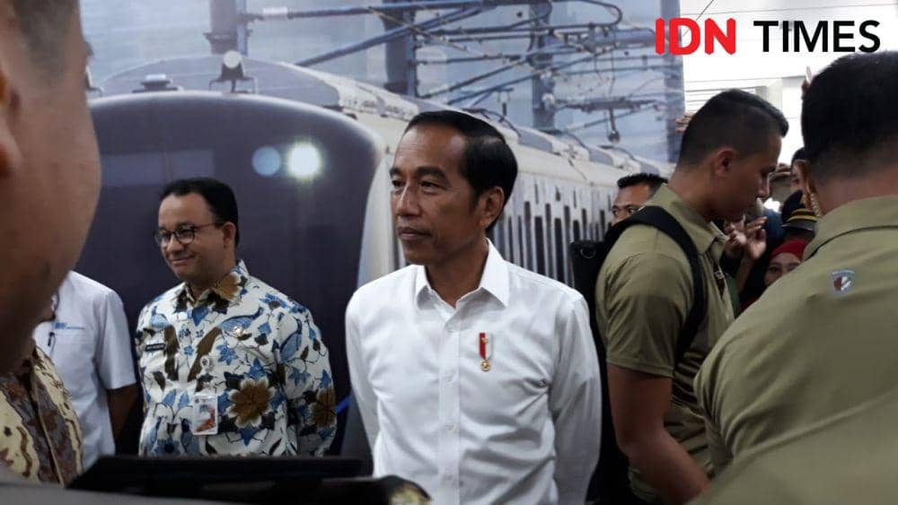 IDN Times/Teatrika Handiko Putri