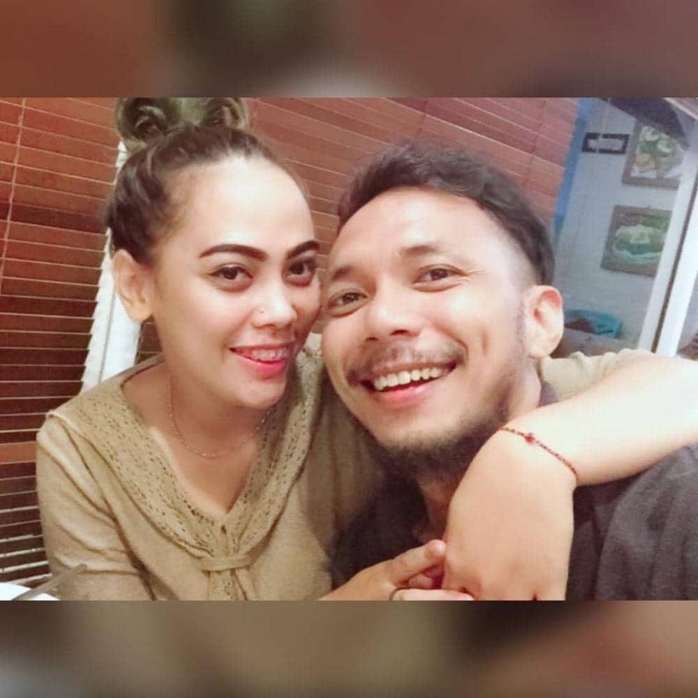 Instagram.com/camaru_noorman