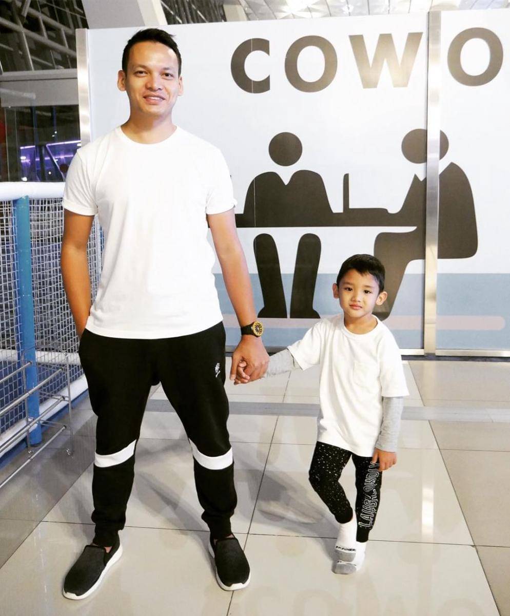 Instagram.com/benjoshua_r