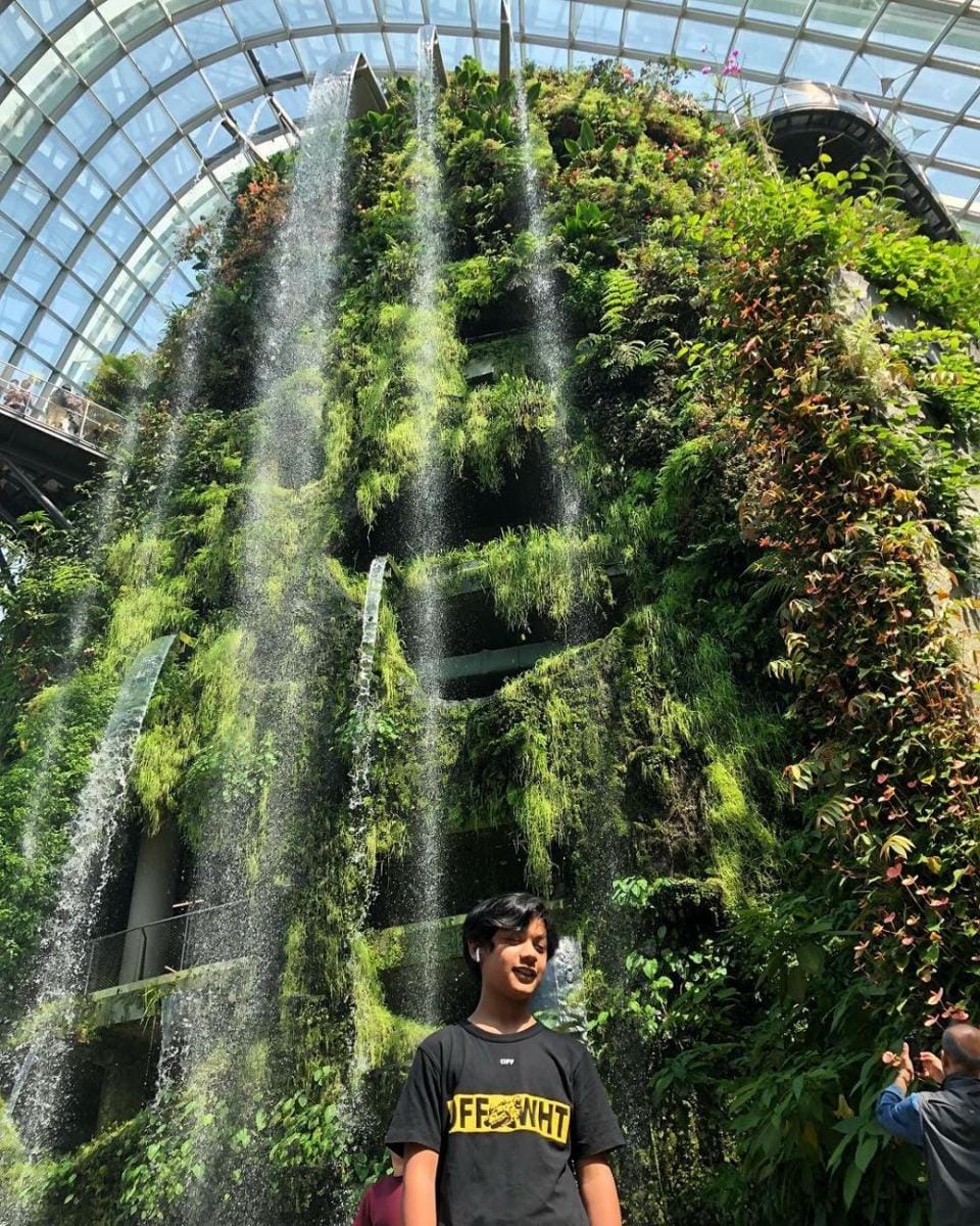 Instagram.com/nino_kuya