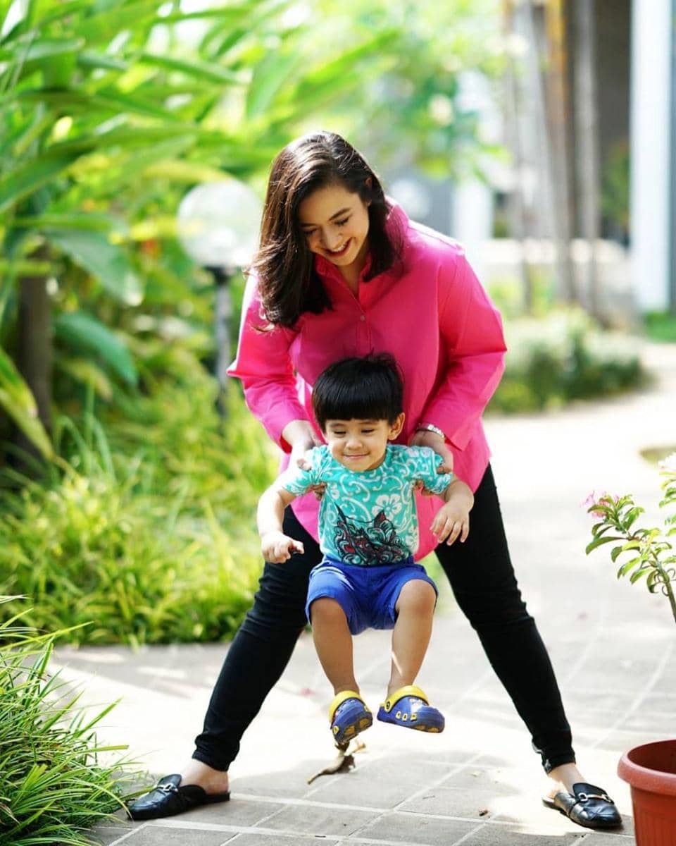 instagram.com/eriskarein