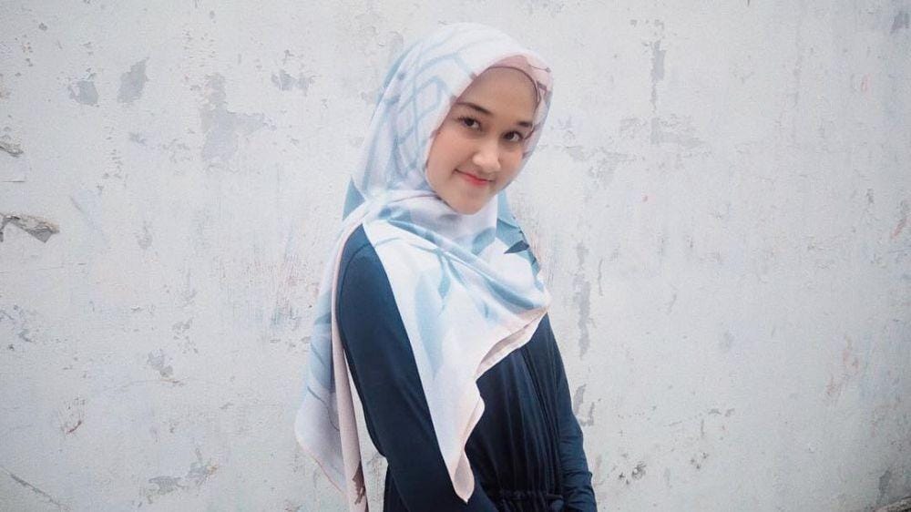 Instagram.com/nabilarhv