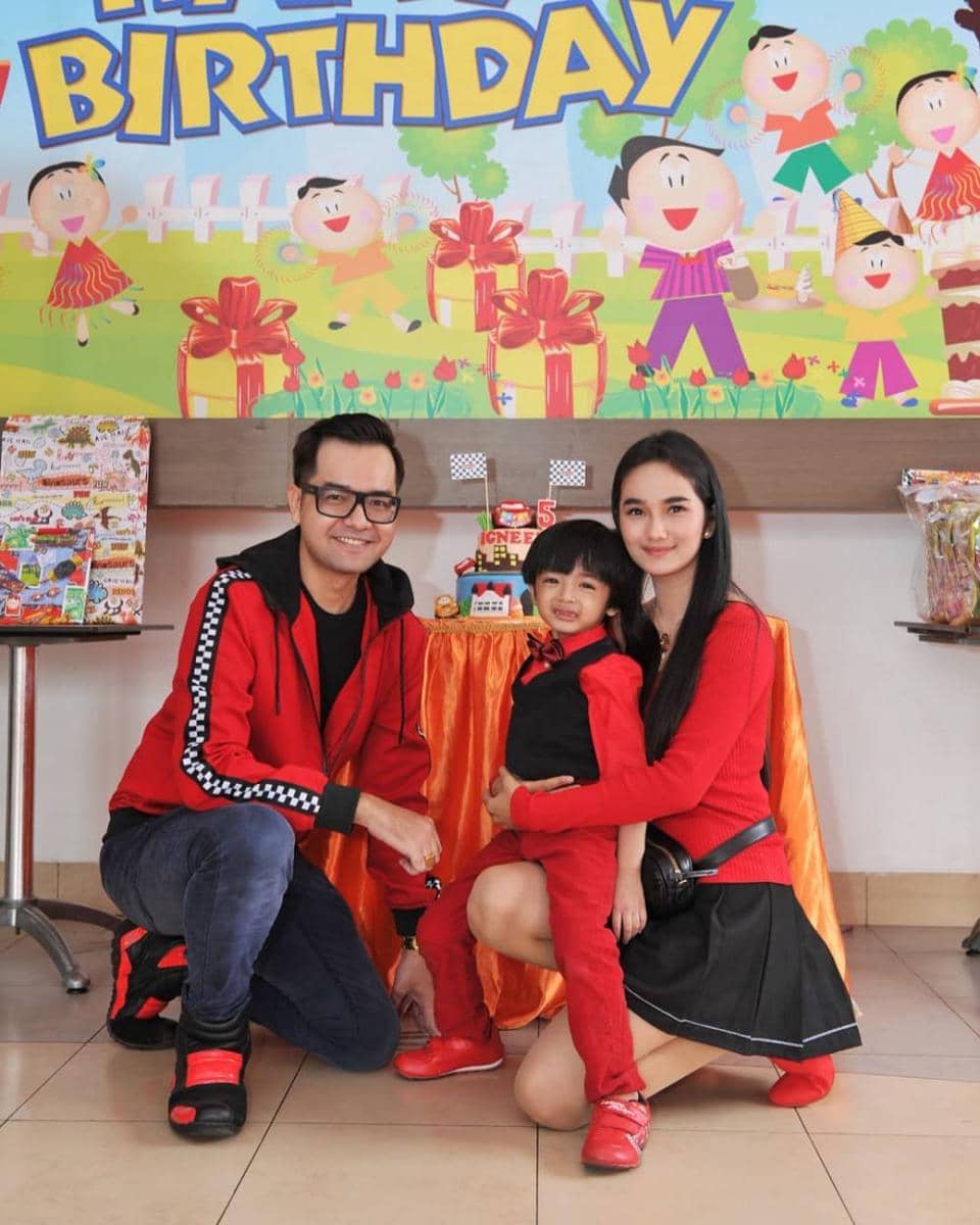 instagram.com/fabymarcelia