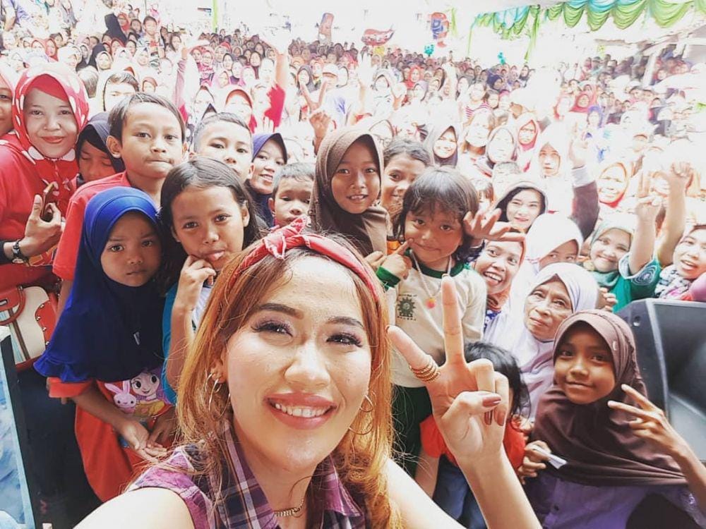 instagram.com/lalasawer