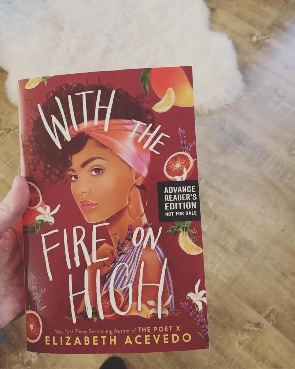 instagram.com/tehlorkay