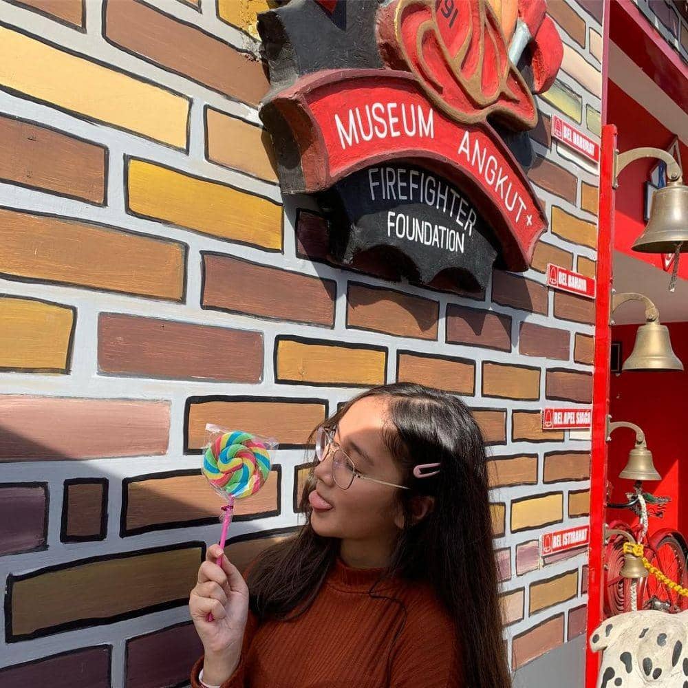 Instagram.com/nabilarhv