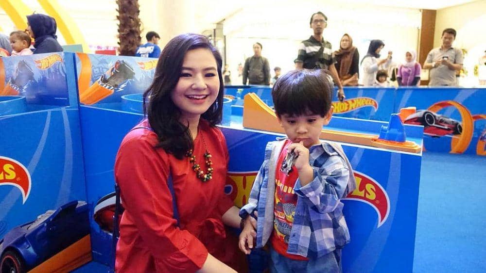 instagram.com/eriskarein