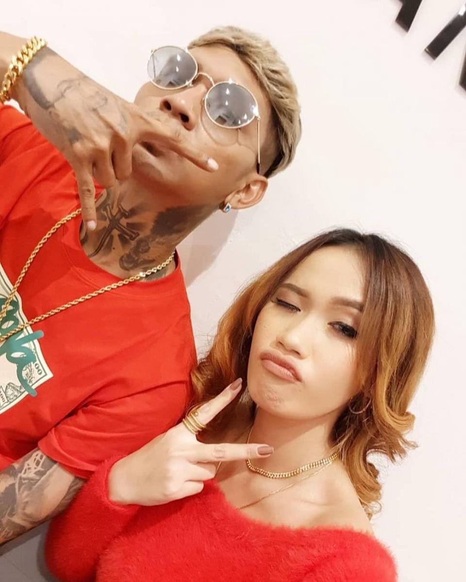 instagram.com/lalasawer