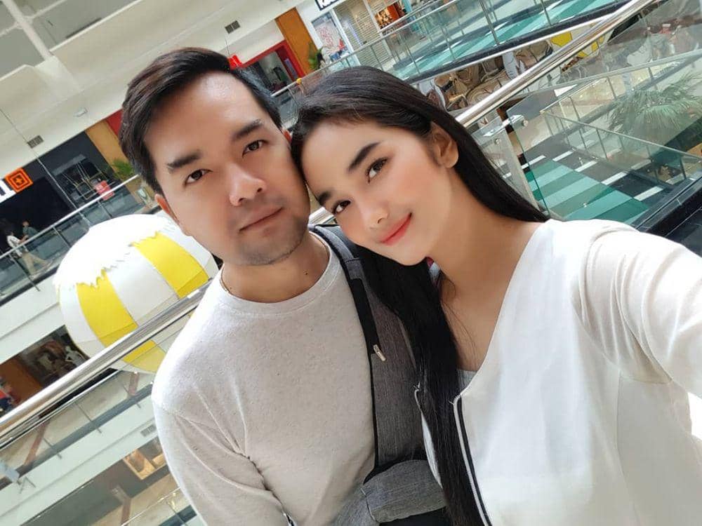 instagram.com/fabymarcelia