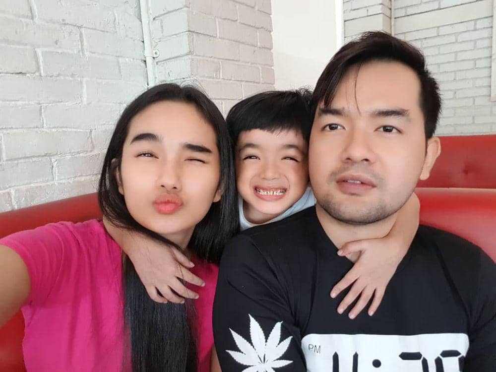 instagram.com/fabymarcelia