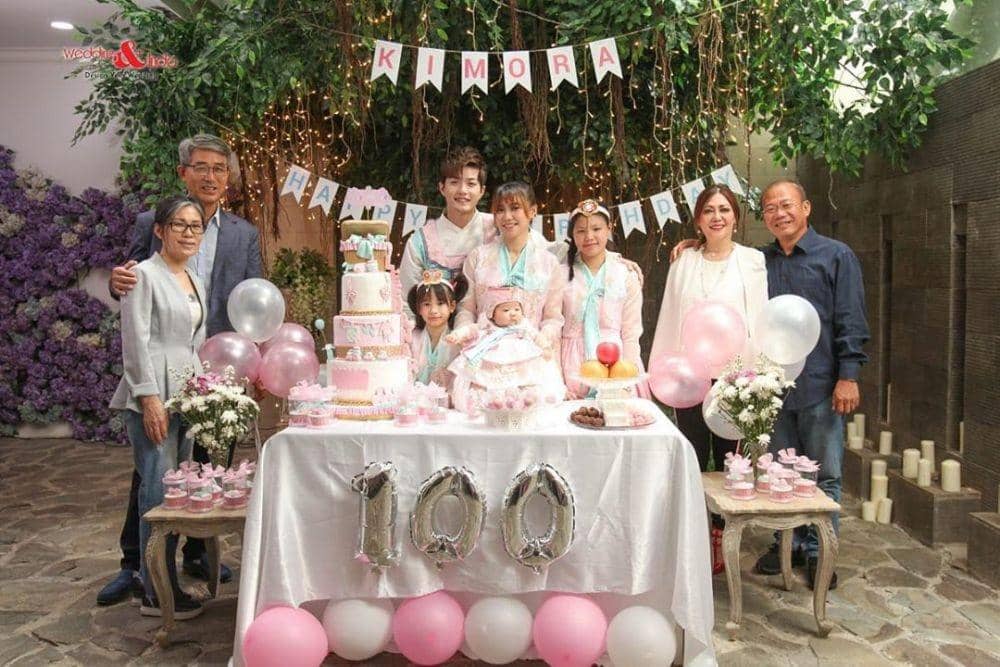 Instagram.com/leejeonghoon