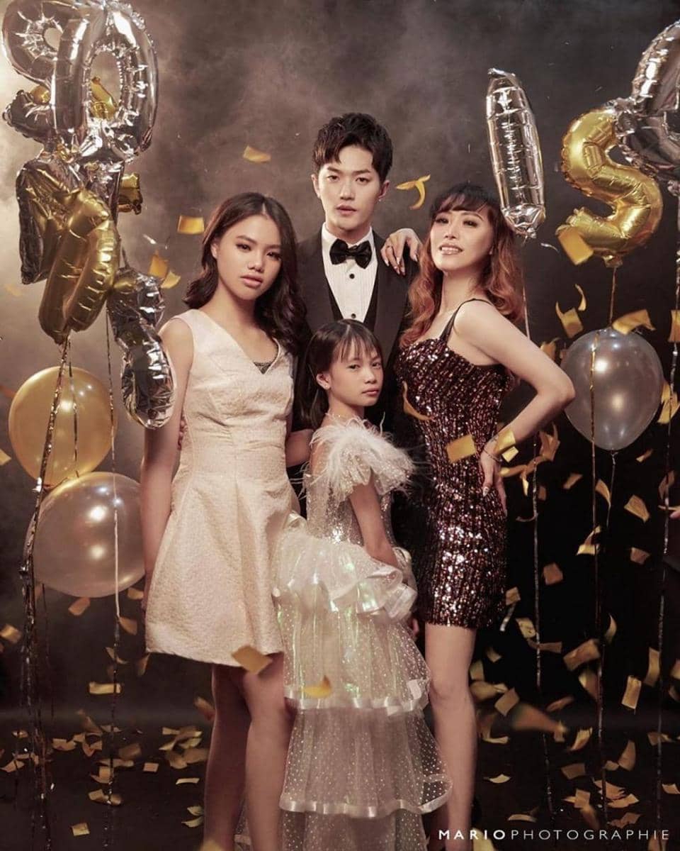 Instagram.com/leejeonghoon