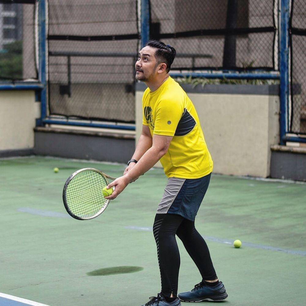 Instagram.com/praburevolusi