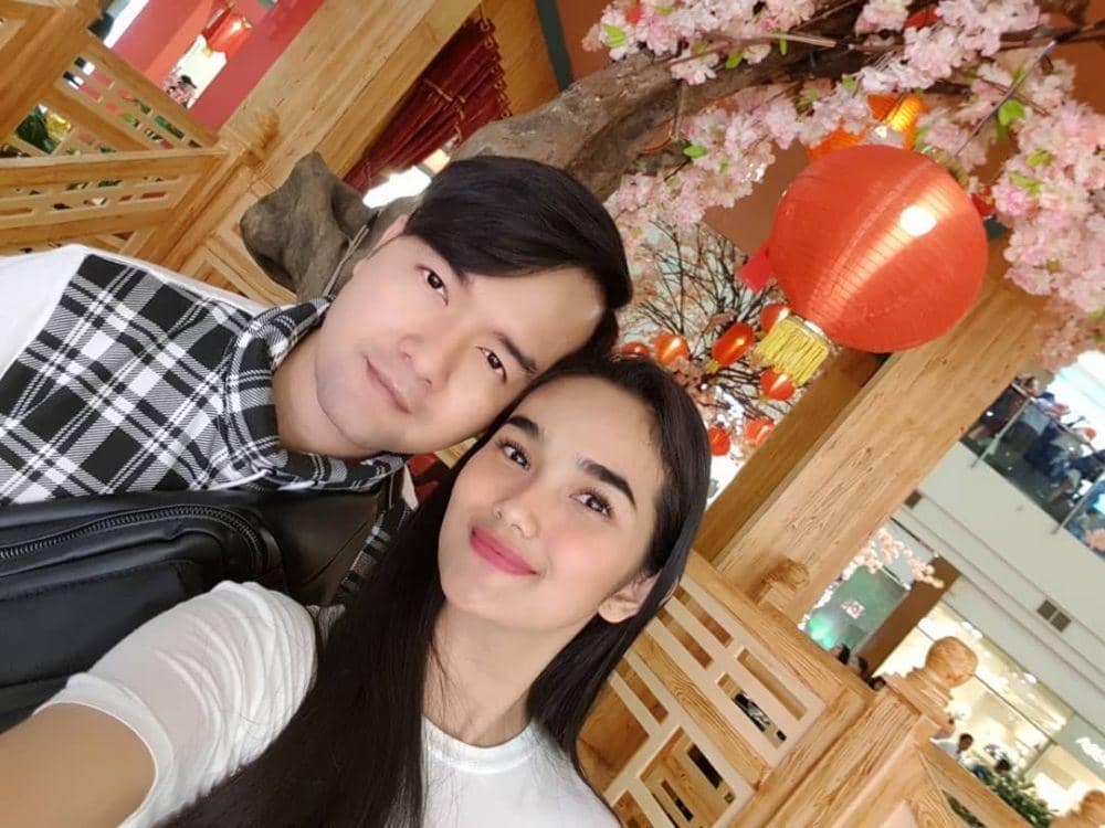 instagram.com/fabymarcelia