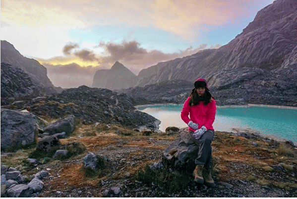 instagram.com/@chintyatengens