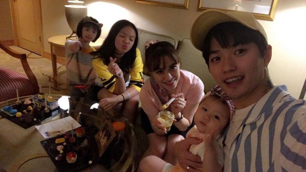 Instagram.com/leejeonghoon