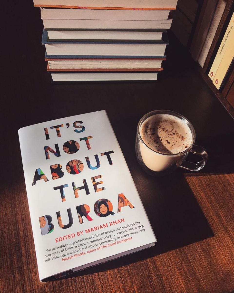 instagram.com/sumaiyya.books