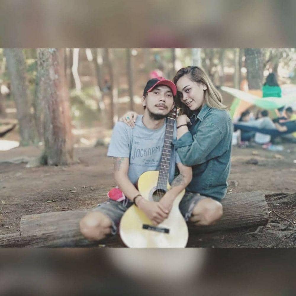 Instagram.com/camaru_noorman