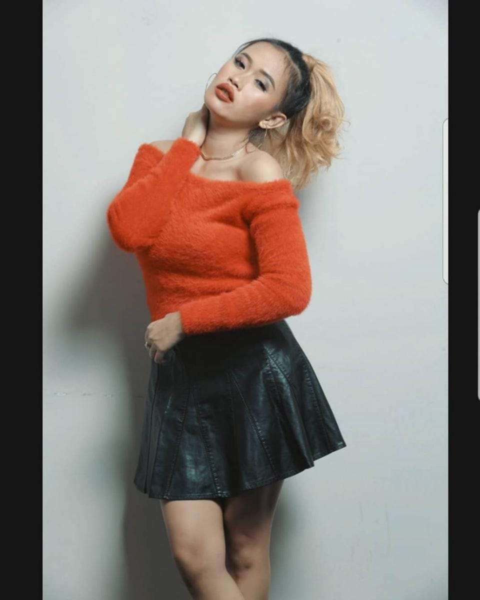 instagram.com/lalasawer