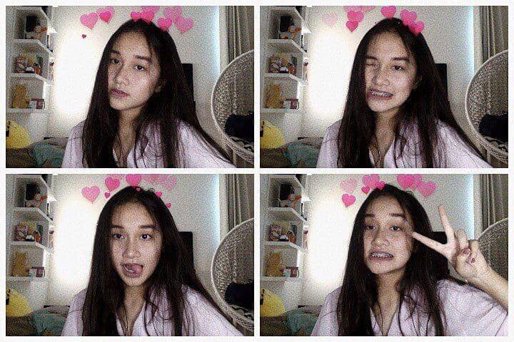 Instagram.com/nabilarhv