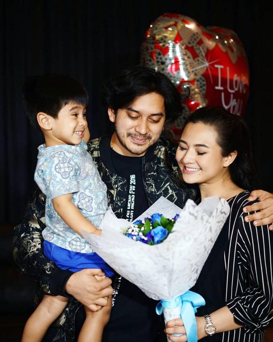 instagram.com/eriskarein