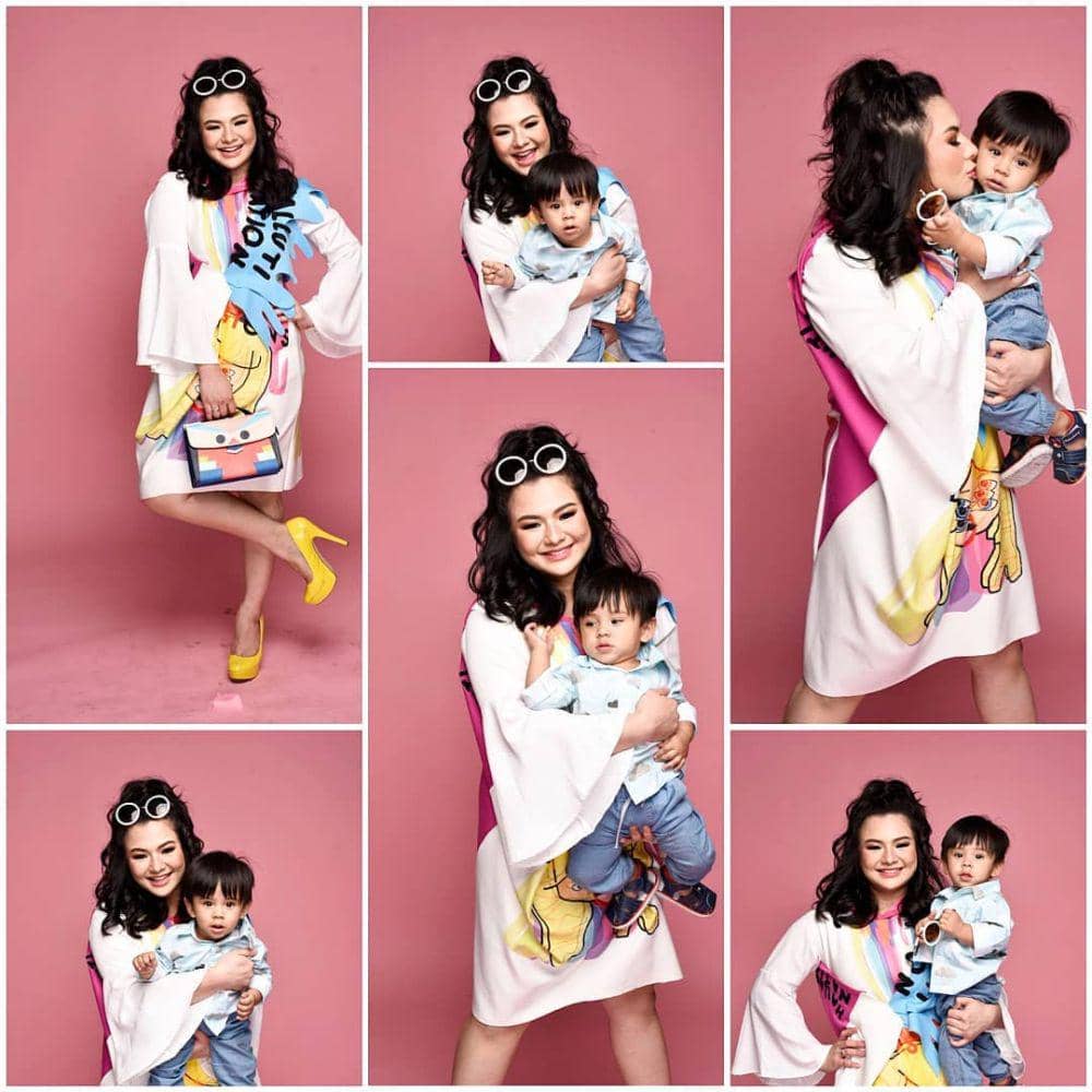 instagram.com/eriskarein